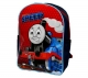 Thomas The Tank - Backpack 2009